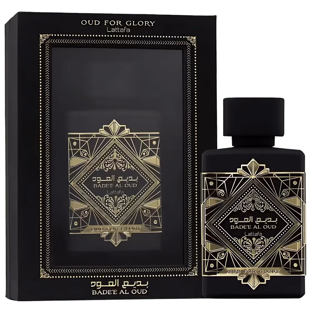 جوتشي رش